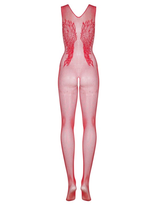 Bodystocking N112 - 11