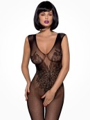 Bodystocking N112 - 4