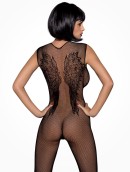 Bodystocking N112 - 8