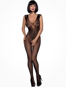 Bodystocking N112 - 2