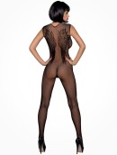 Bodystocking N112 - 6