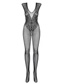 Bodystocking N112 - 10