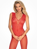 Bodystocking N112 - 3