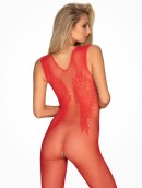 Bodystocking N112 - 7