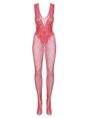 Bodystocking N112 - 9