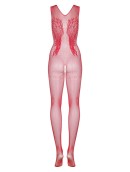 Bodystocking N112 - 11