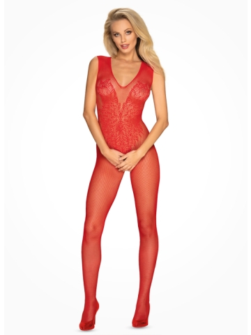 Bodystocking N112