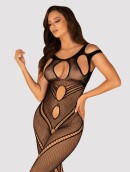 Bodystocking G322 - 2