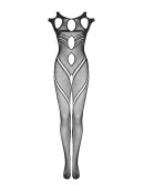 Bodystocking G322 - 5