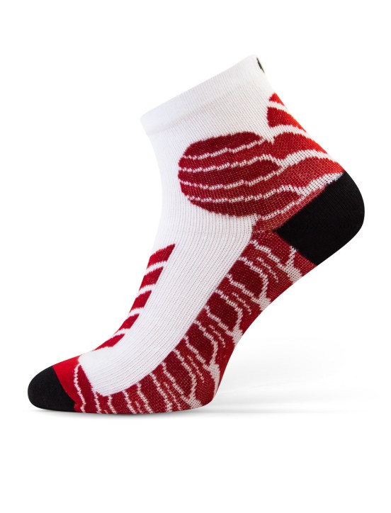 Skarpety SPORT SOCKS - 5