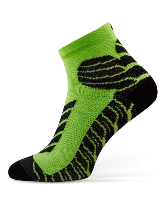 Skarpety SPORT SOCKS - 7