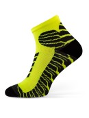 Skarpety SPORT SOCKS - 3