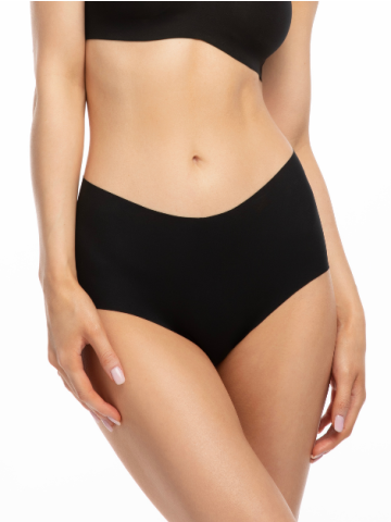 Figi INFINITI BOYSHORTS MAXI - 2