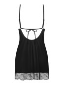 LOBELLIS CHEMISE - 4