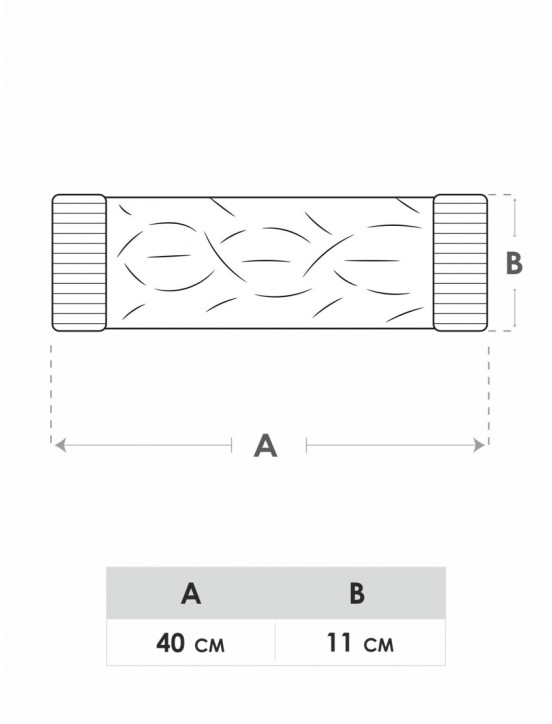 Getry SOC0001/U/66 - 4