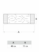 Getry SOC0001/U/66 - 4