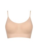 Biustonosz BAMBOO LOUNGE BRA - 9