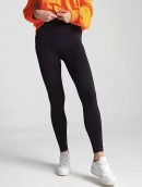 Leginsy LEGGINGS MIRELLA LONG - 2