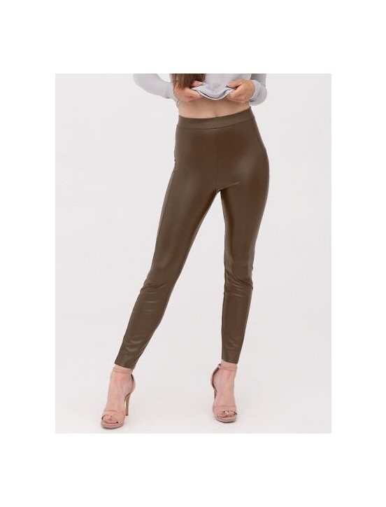 Leginsy LEGGINGS FLEXISKIN - 2