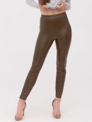 Leginsy LEGGINGS FLEXISKIN - 2