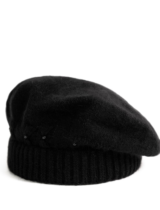 Beret CZ23400 DELAS - 3