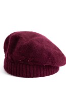 Beret CZ23400 DELAS