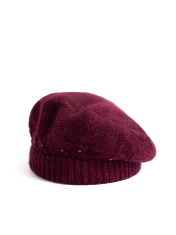 Beret CZ23400 DELAS