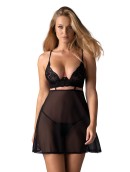 Komplet NUTRIS BABYDOLL