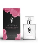 Perfumy FLORAL WOODY - 2