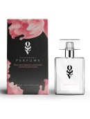 Perfumy FLORAL SPICY - 2