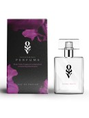 Perfumy FLORAL FRUITY - 2