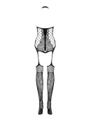 Bodystocking F240 - 4