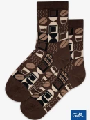 Skarpety WEDEL SOCKS 03