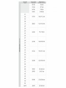 Skarpety SKF0005/C/A2 - 7