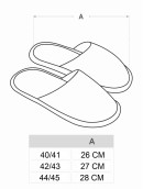 Kapcie OKL0120/F/04 - 6