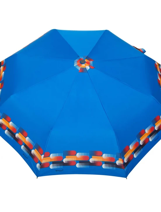 Parasol DP405 - 31