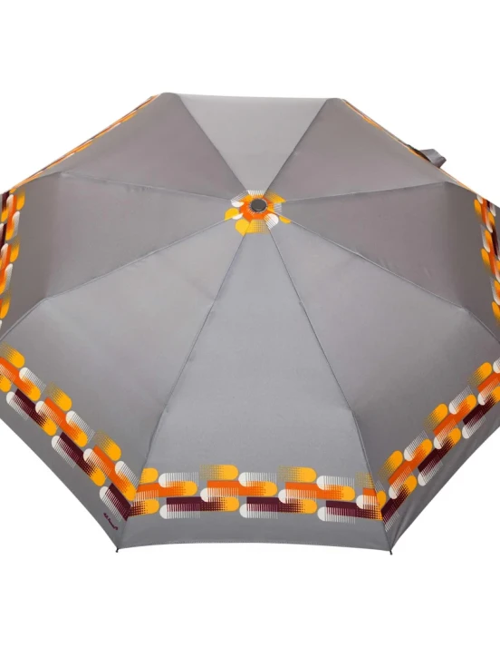 Parasol DP405 - 44