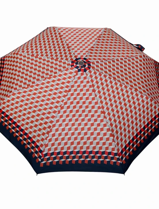 Parasol DP405 - 59