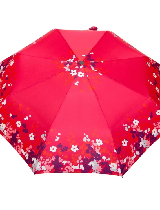 Parasol DP405 - 35