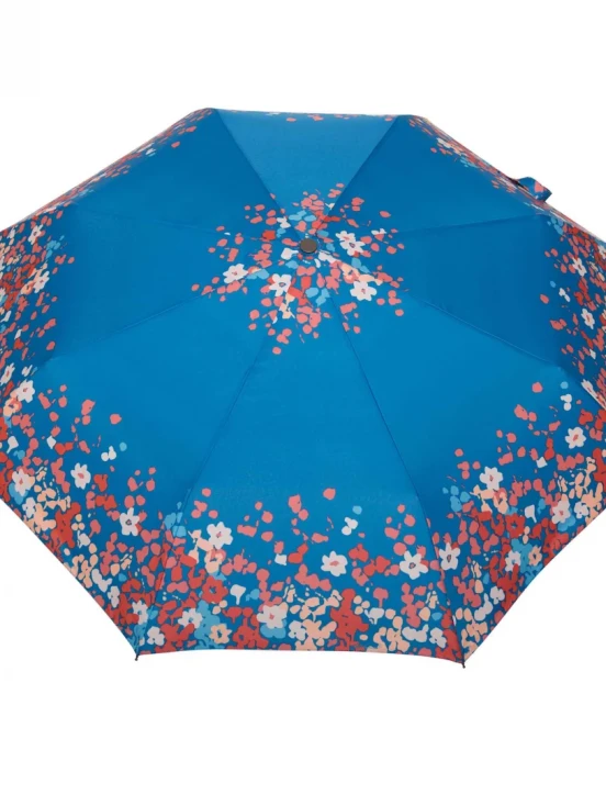 Parasol DP405 - 33