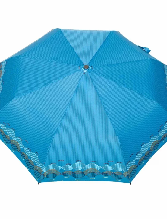 Parasol DP405 - 34