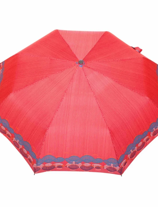 Parasol DP405 - 48