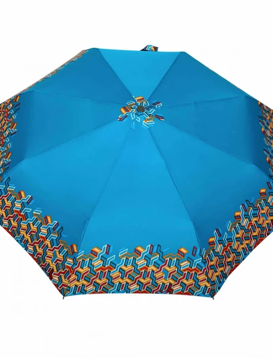 Parasol DP405 - 57