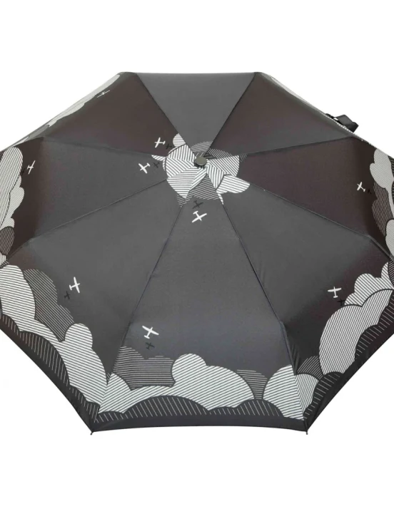 Parasol DP405 - 46