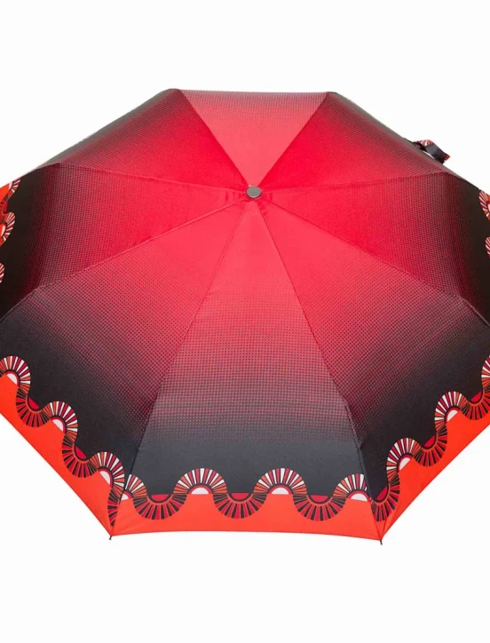 Parasol DP405 - 36