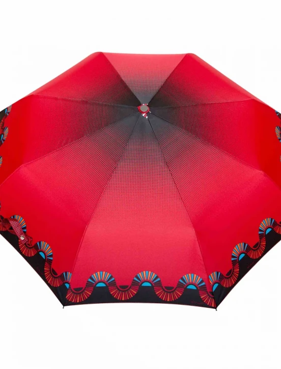 Parasol DP405 - 58