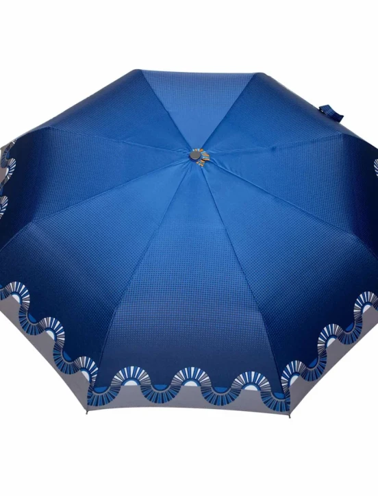 Parasol DP405 - 45