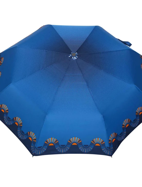 Parasol DP405 - 37