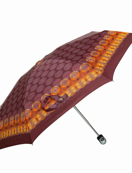 Parasol DP405 - 7