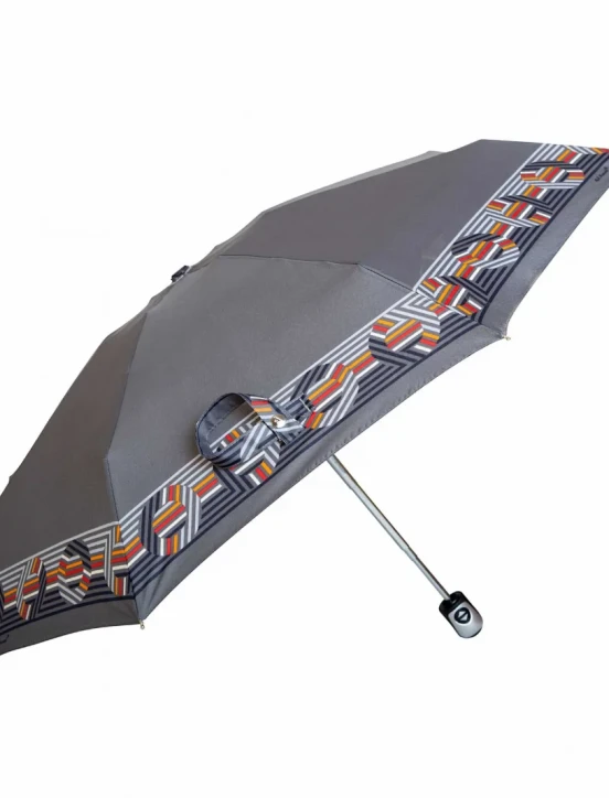 Parasol DP405 - 5